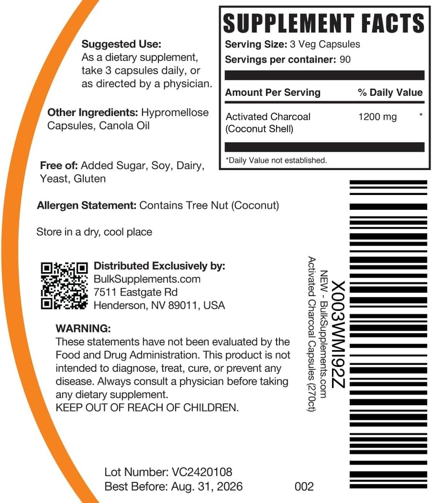bulksupplementscom-activated-charcoal-ca-6.jpg