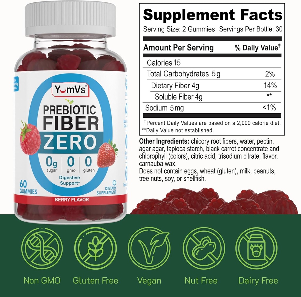 yumvs-sugar-free-prebiotic-fiber-gummies-5.jpg
