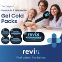 revix-ice-packs-for-injuries-reusable-5--2.jpg