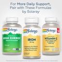 solaray-iron-capsules-50mg---iron-supple-6.jpg