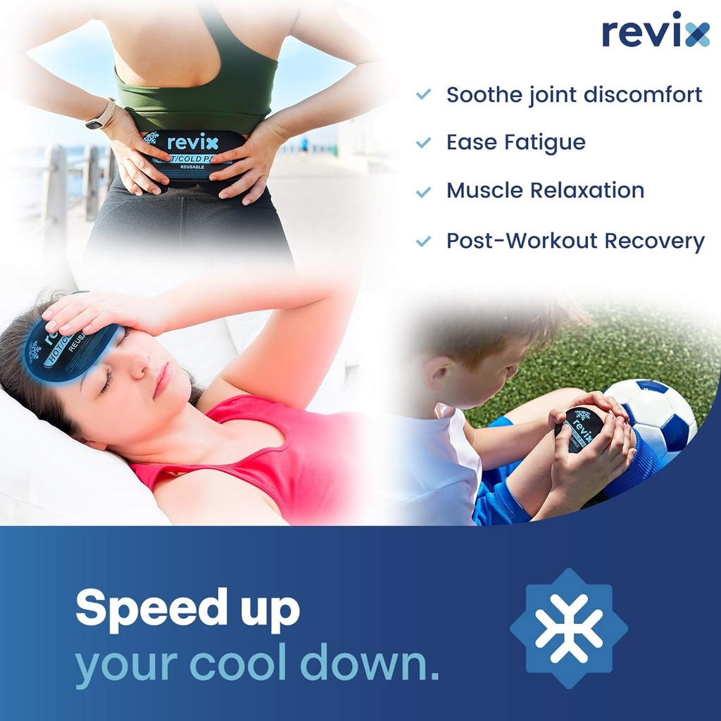 revix-ice-packs-for-injuries-reusable-5--6.jpg