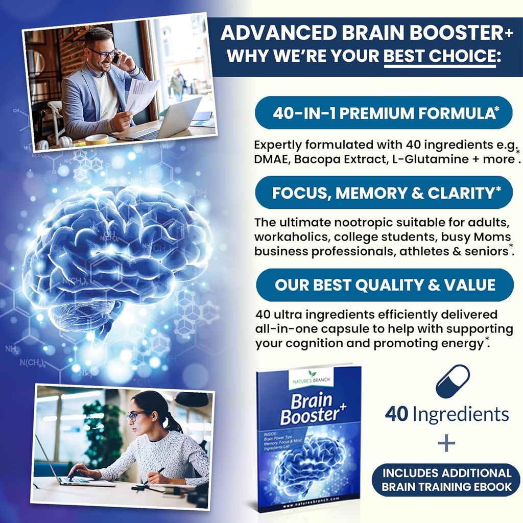 40-in-1-brain-booster-supplement-for-foc-3.jpg
