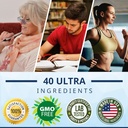 40-in-1-brain-booster-supplement-for-foc-5.jpg