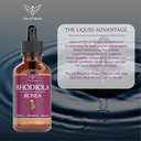 rhodiola-rosea-tincture---rhodiola---rho-5.jpg
