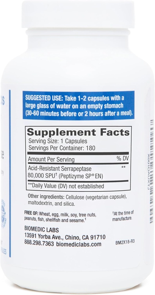 serra-rx-80000-su-serrapeptase---acid-re-2.jpg