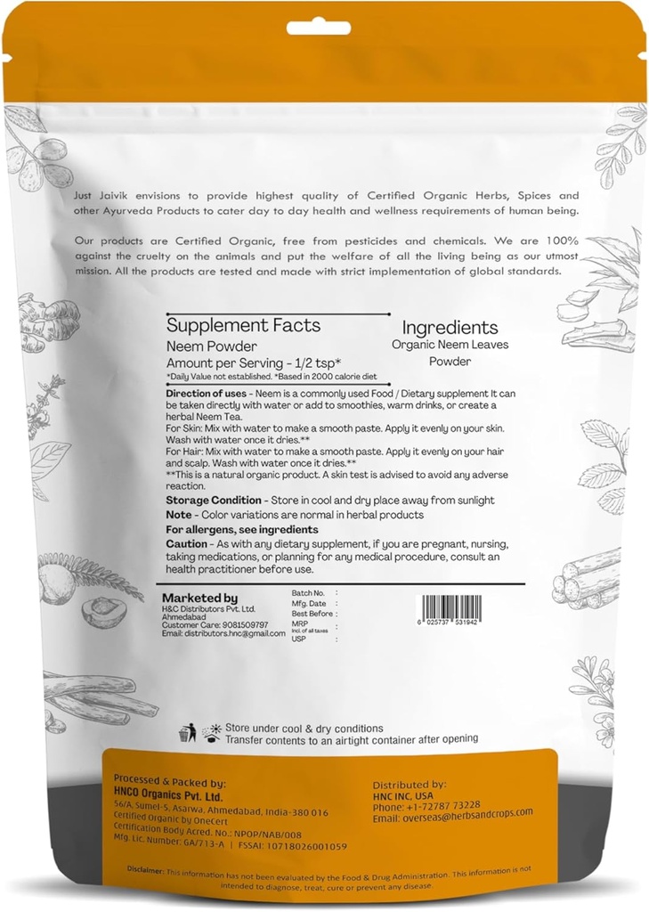 just-jaivik-100-organic-neem-leaves-powd-2.jpg