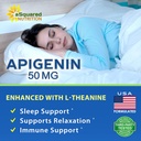 asquared-nutrition-apigenin-50mg-l-thean-3.jpg