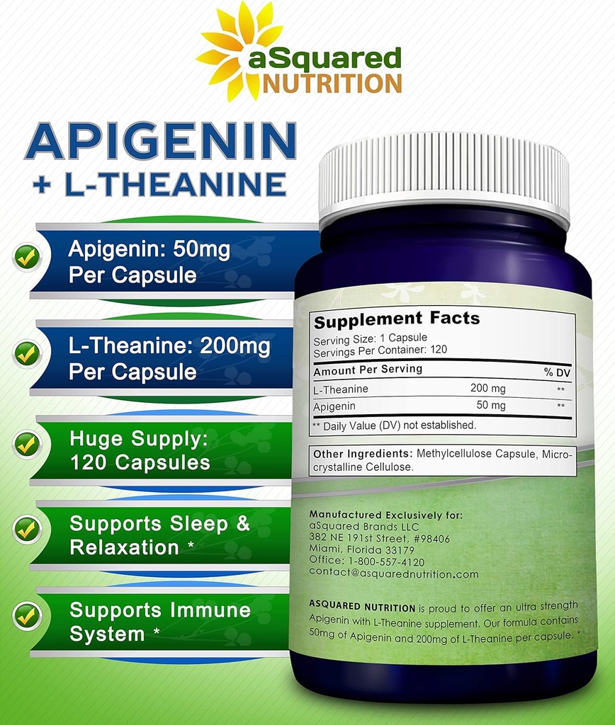 asquared-nutrition-apigenin-50mg-l-thean-4.jpg