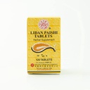 lidan-paishi-tablet-herbal-supplement-su-2.jpg