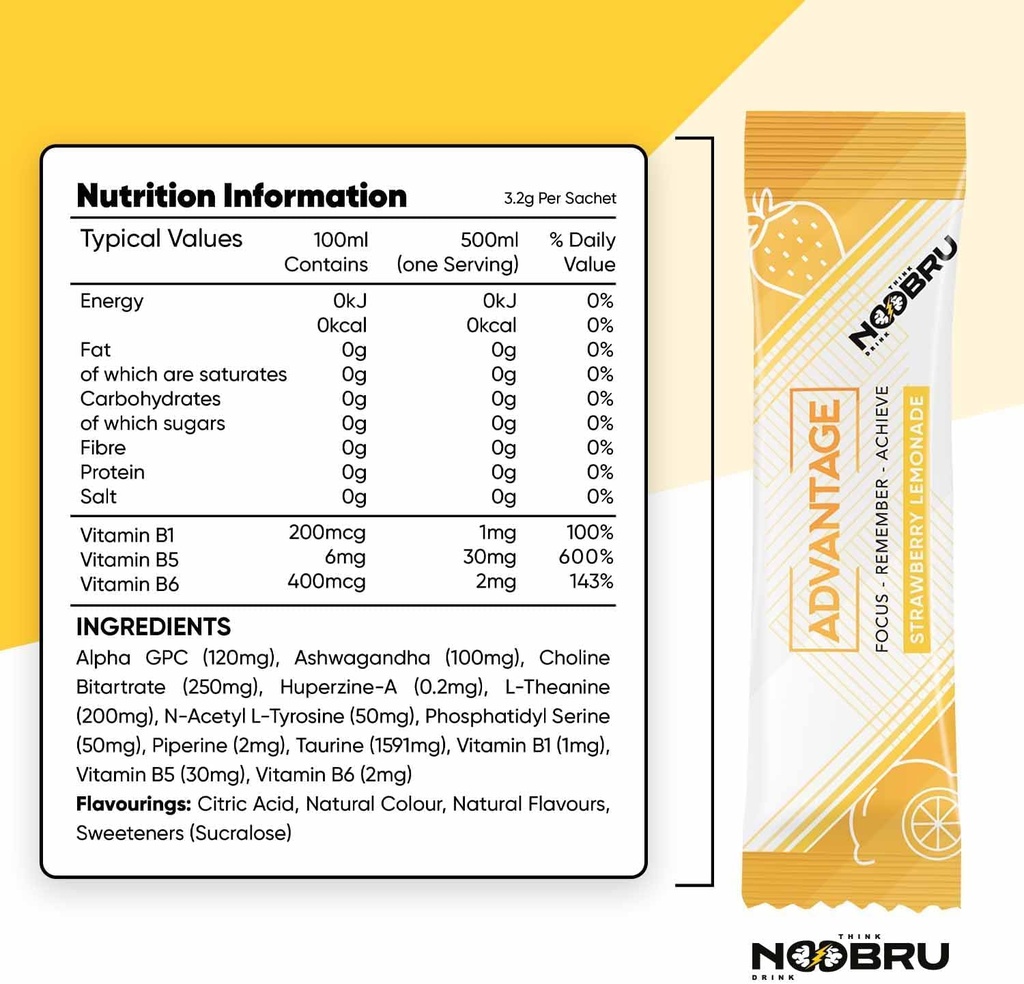 noobru-аdvantage-nootropic---delicious-n-2.jpg