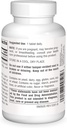 source-naturals-niacinamide-b-3-1500-mg--2.jpg