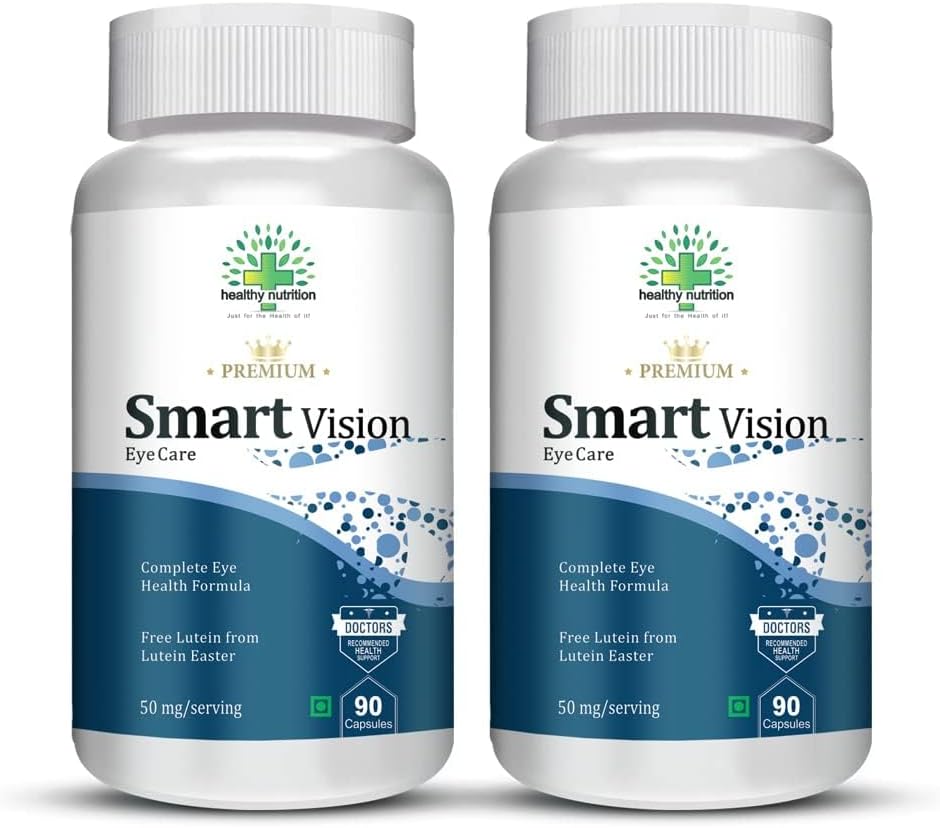 smart-vision-eye-care-supplement-to-impr-2.jpg