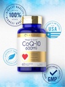 carlyle-coq10-600-mg-softgels-60-count-m-5.jpg