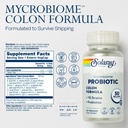 solaray-mycrobiome-probiotic-colon-formu-2.jpg
