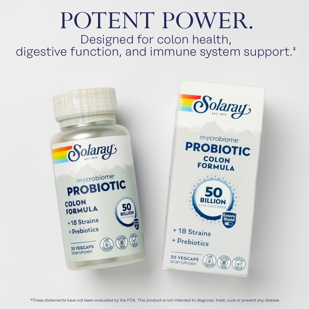 solaray-mycrobiome-probiotic-colon-formu-3.jpg