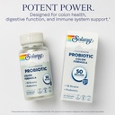 solaray-mycrobiome-probiotic-colon-formu-3.jpg
