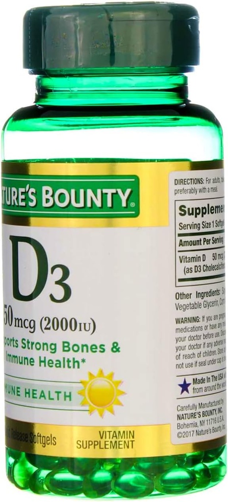 natures-bounty-vitamin-d3-2000-iu-softge-6.jpg
