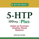 natures-bounty-5-htp-100mg-120-count-2.jpg