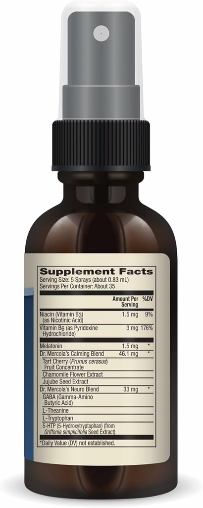 dr-mercola-sleep-support-with-melatonin--2.jpg