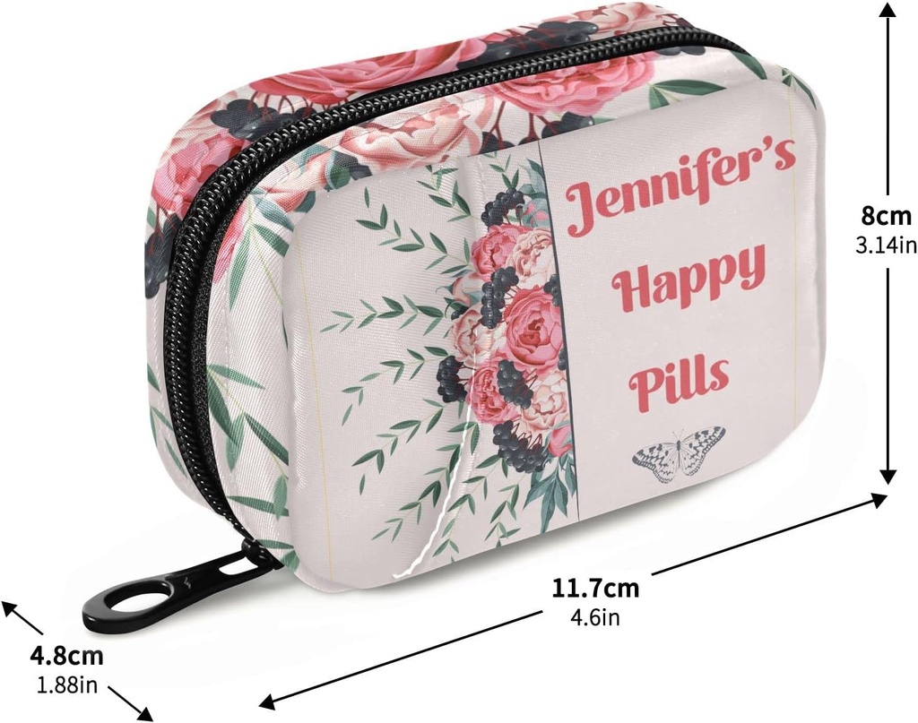 custom-pill-box-7-day-pill-case-bag-blos-3.jpg