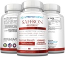 approved-science-saffron-standardized-to-4.jpg