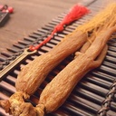 red-ginseng-rootred-ginseng-koreared-gin-3.jpg