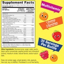 wellyeah-kids-multivitamin-gummies-vitam-2.jpg