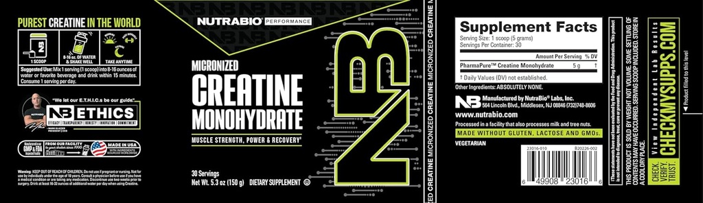 nutrabio-creatine-monohydrate-unflavored-4.jpg