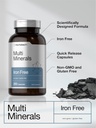 horbaach-multi-minerals-supplement-250-c-4.jpg