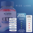 rize-labs---nourish-wave-keto-acv-gummie-6.jpg