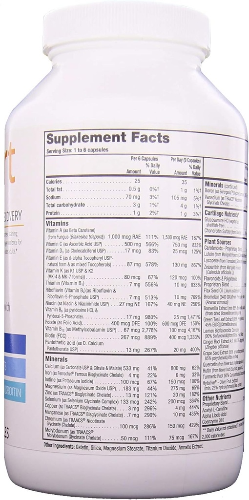 nutriex-sport-comprehensive-multivitamin-2.jpg