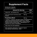 brain-premium-nootropic-brain-supplement-2.jpg