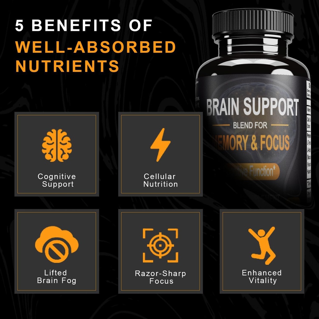 brain-premium-nootropic-brain-supplement-4.jpg