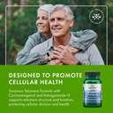swanson-cyclocell-telomere-formula-90-ve-6.jpg