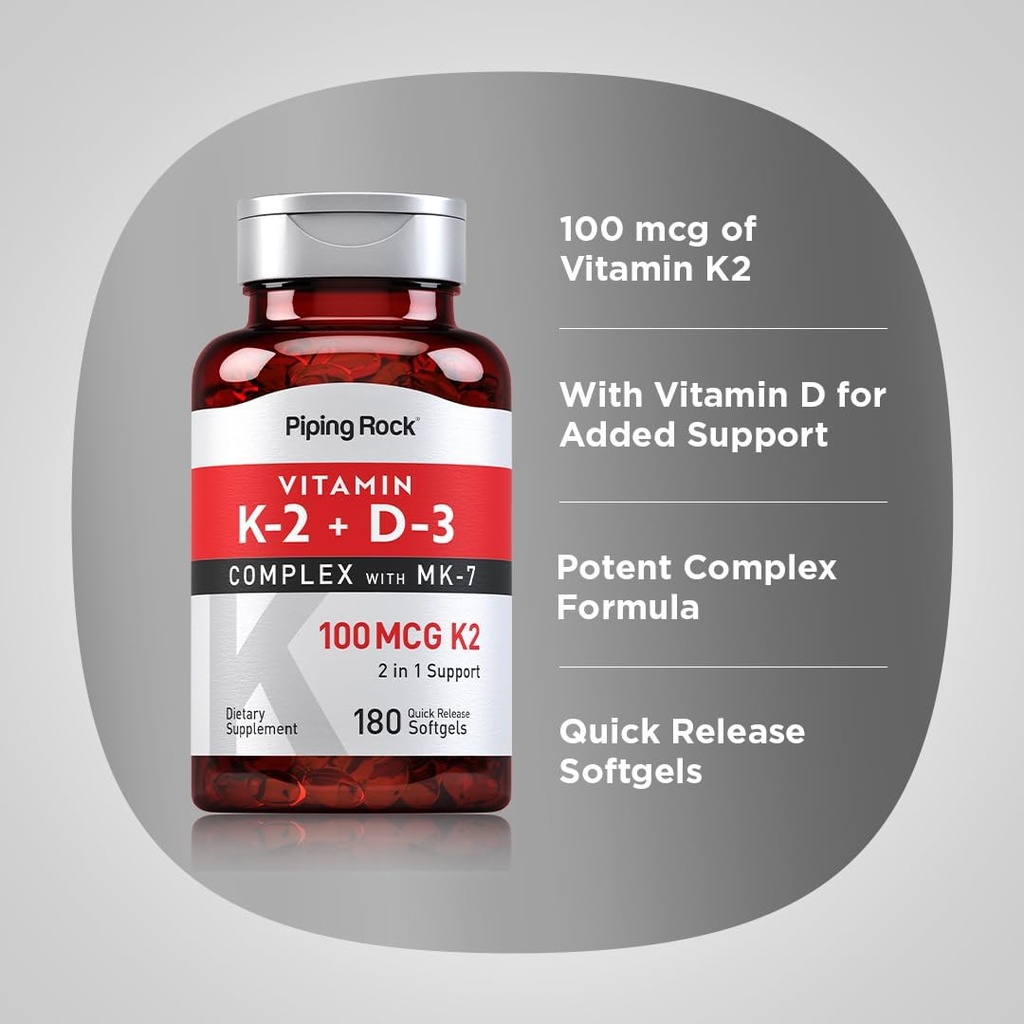 piping-rock-vitamin-k2-d3-supplement-100-4.jpg