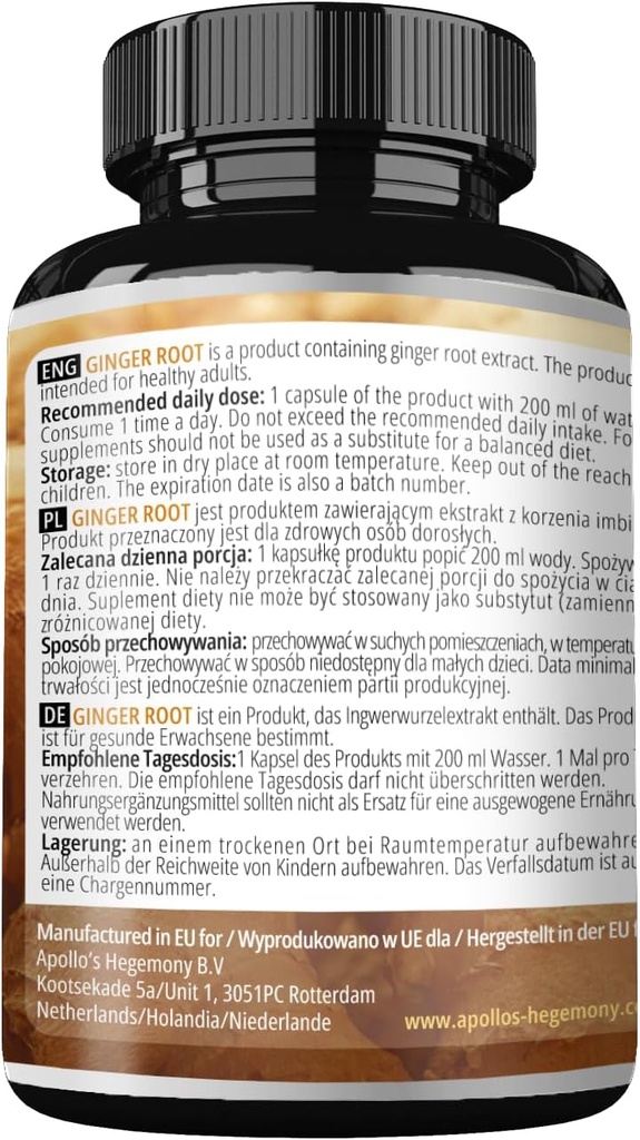apollos-hegemony-ginger-root-500-mg-extr-6.jpg