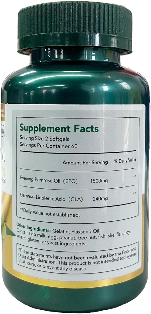 evening-primrose-oil-1500mg-high-gla-for-5.jpg