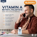 freeda-vitamin-a-15000-iu-retinyl-palmit-2.jpg