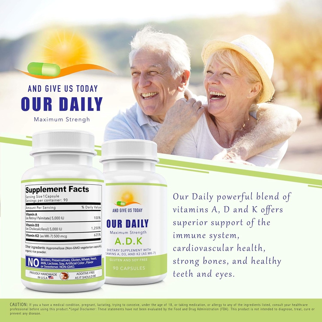 our-daily-vites-adk-vitamin-supplement---3.jpg