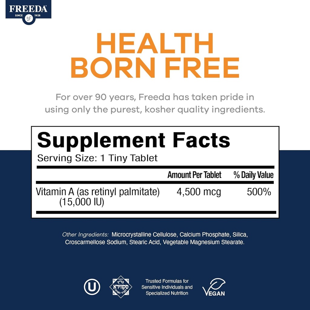 freeda-vitamin-a-15000-iu-retinyl-palmit-3.jpg