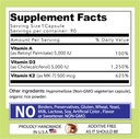 our-daily-vites-adk-vitamin-supplement---5.jpg