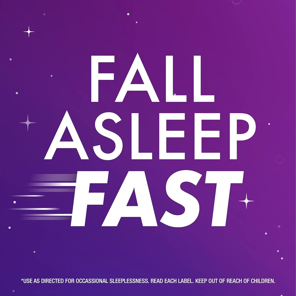 zzzquil-nighttime-sleep-aid-liquid-free--3.jpg