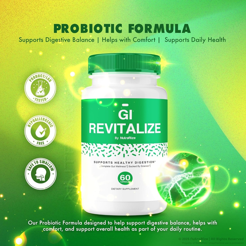 gi-revitalize-capsules---gi-revitalize-p-3.jpg