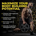 avry-labs-extreme-anabolic-supplement-pr-4.jpg