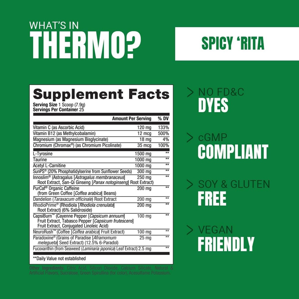 prosupps-thermo-fat-burning-thermogenic--3.jpg
