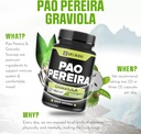 180-capsules---600mg-pao-pereira-herb-ex-5.jpg