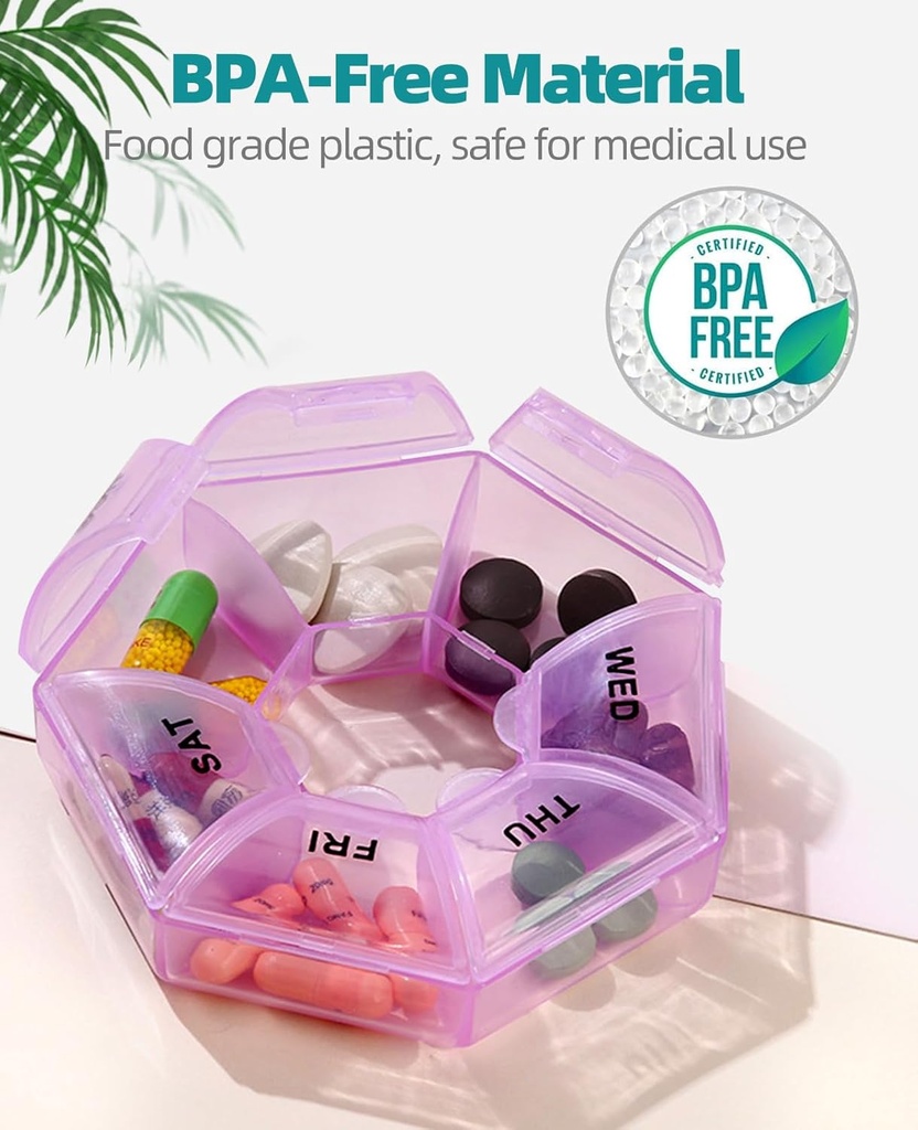7-day-pill-box-pill-organizer-pill-case--2.jpg