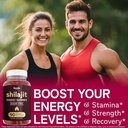 shilajit-gummies-for-men-women-sugar-fre-2.jpg