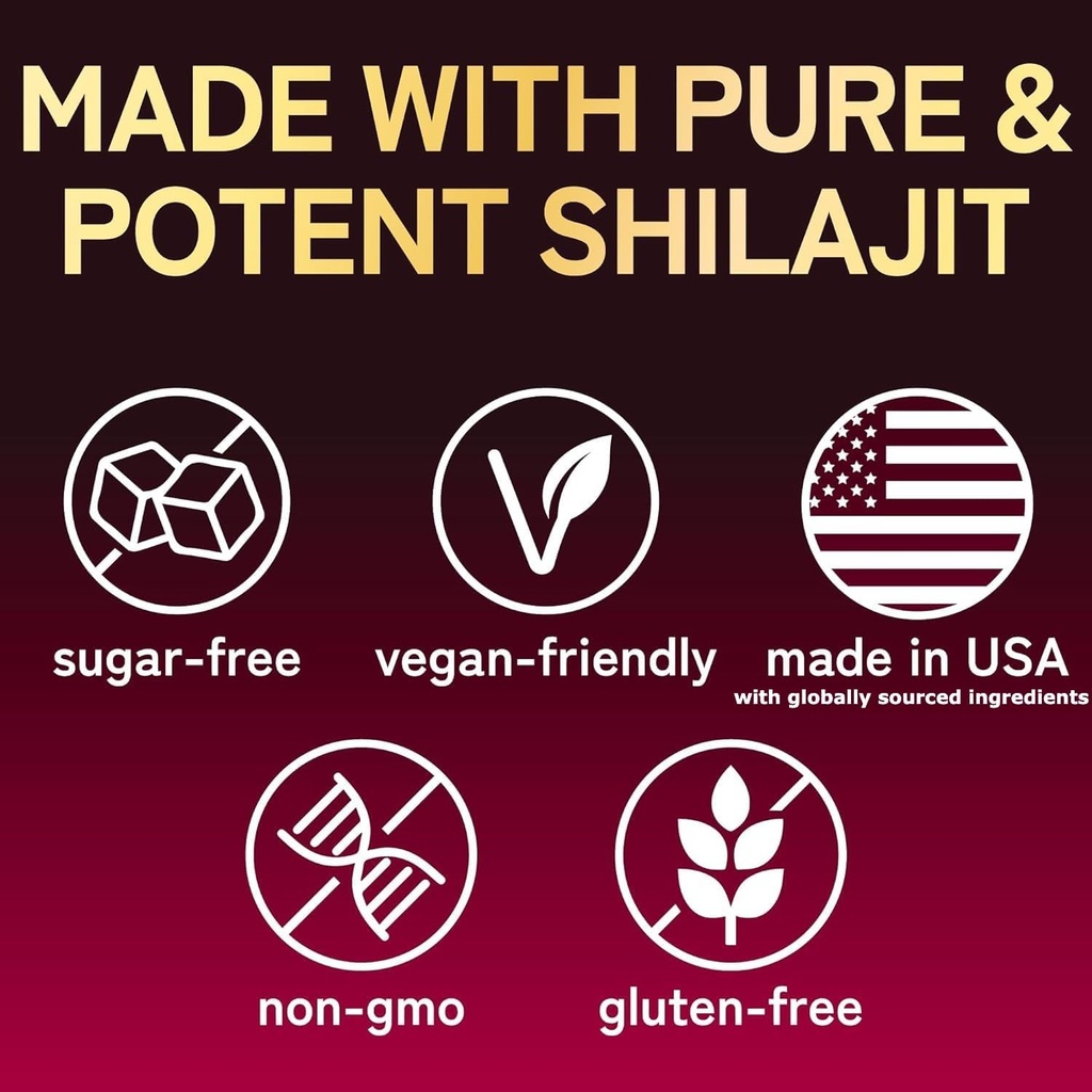 shilajit-gummies-for-men-women-sugar-fre-3.jpg