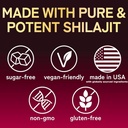 shilajit-gummies-for-men-women-sugar-fre-3.jpg